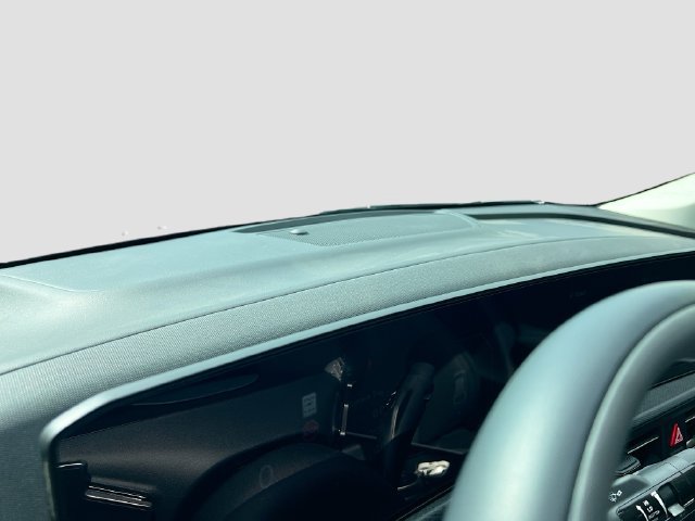 New 2026 Kia EV6 Light RWD image 9