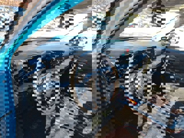 New 2026 Nissan Kicks SR image 15