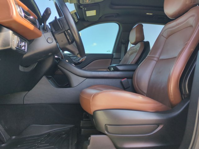 Used 2020 Lincoln Aviator Reserve w/ Equipment Group 201A RWD image 16