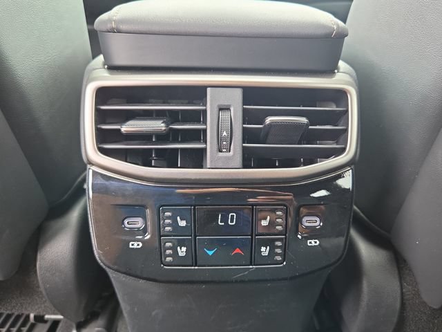 Used 2023 Lexus RX 350 AWD w/ Accessory Package (Z1) image 16