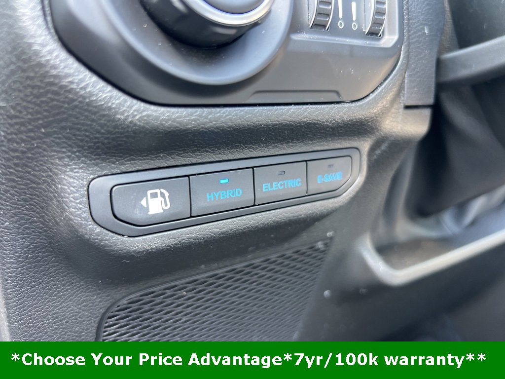 Used 2021 Jeep Wrangler Unlimited Sahara image 48