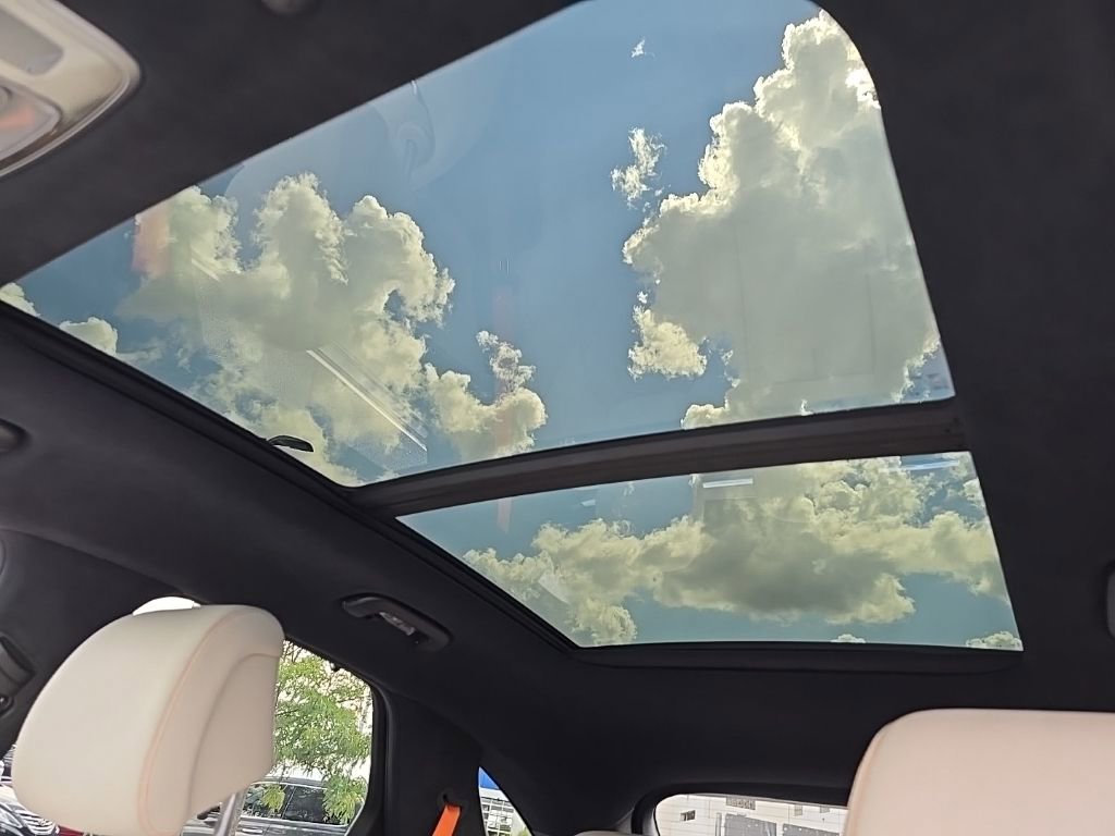 New 2026 Genesis GV70 3.5T Sport Prestige image 20