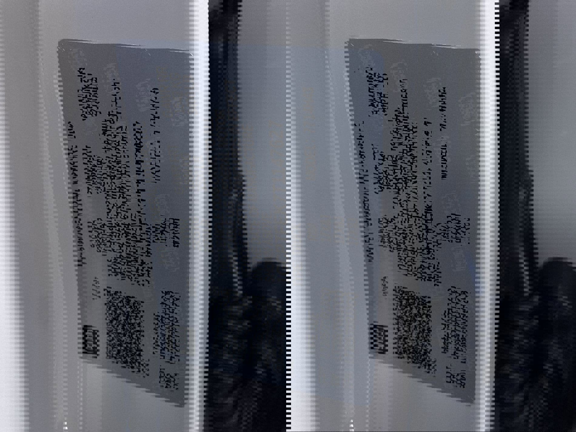 New 2026 Chevrolet Colorado ZR2 w/ Technology Package image 69