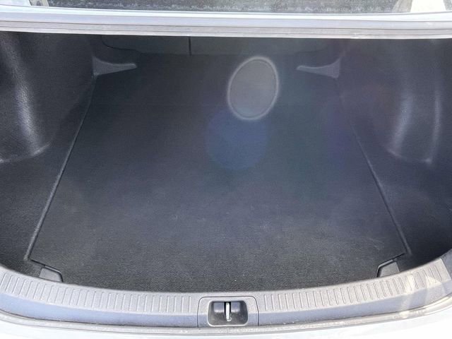 Used 2024 Toyota Corolla LE image 8