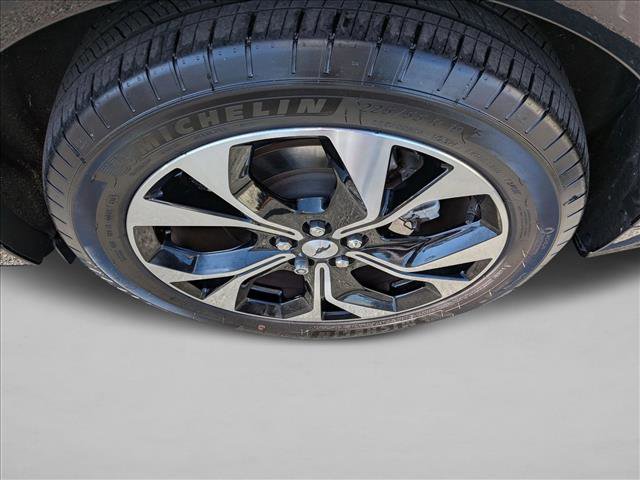 Used 2023 Ford Mustang Mach-E Premium AWD/4WD image 22
