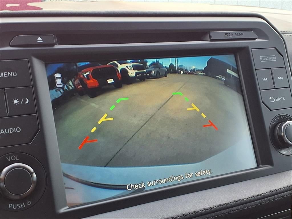 Certified 2021 Nissan GT-R Premium image 19