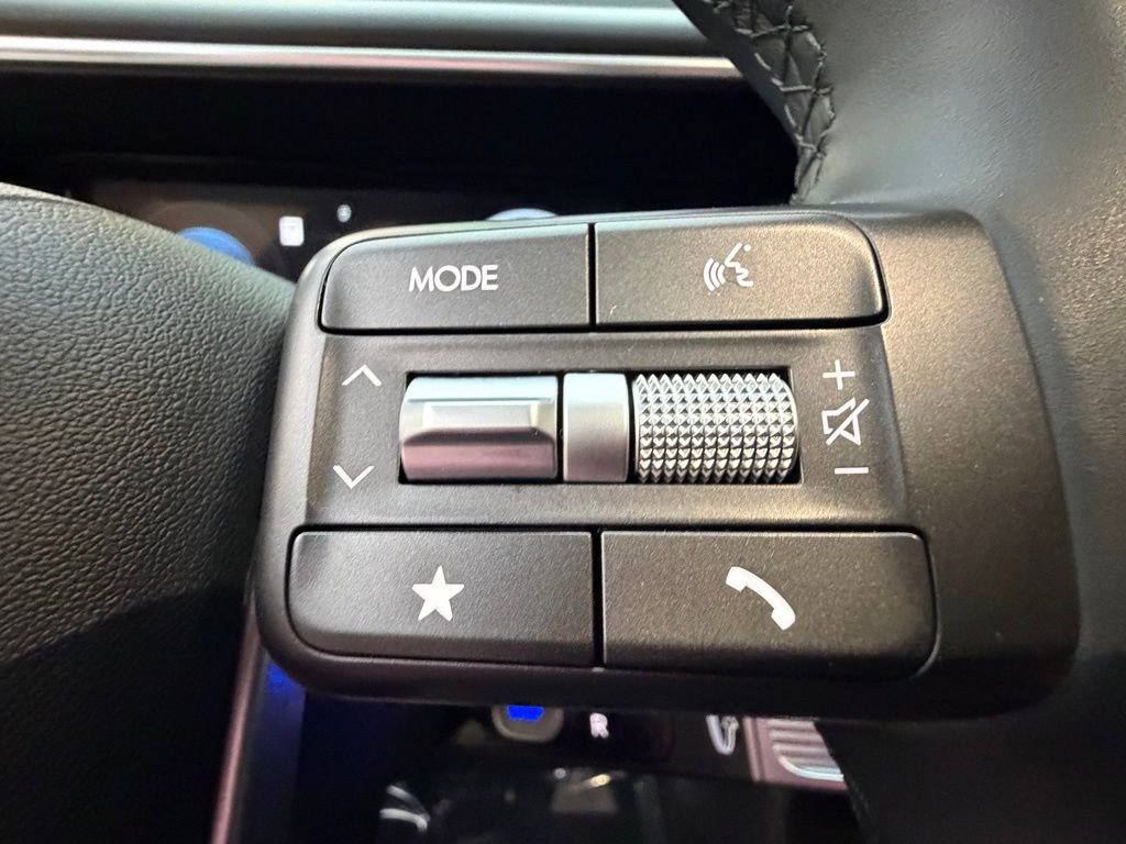 Used 2026 Hyundai Palisade Calligraphy image 21