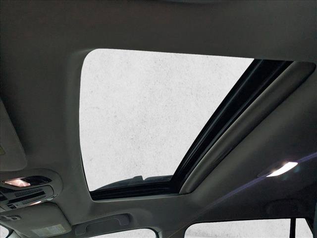 Certified 2024 Subaru Outback Onyx Edition image 20