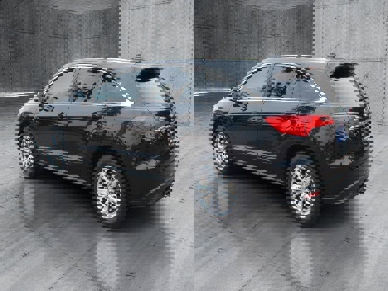 Used 2014 Acura RDX FWD w/ Technology Package image 3