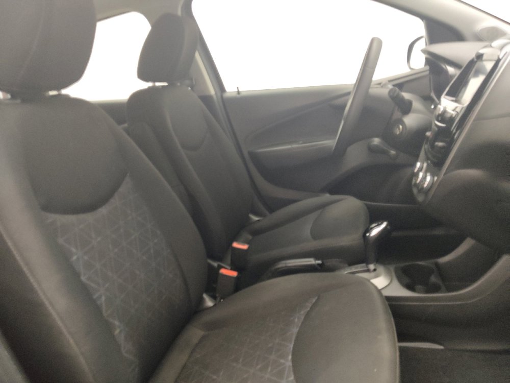 Used 2019 Chevrolet Spark LS image 21