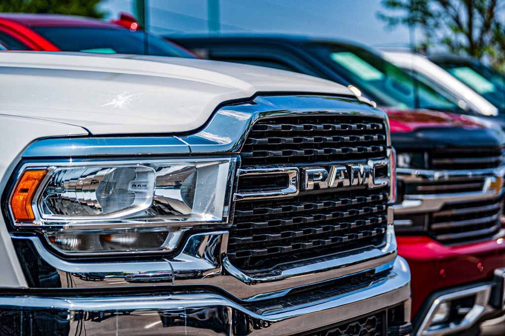 Used 2022 Dodge Charger SXT image 54