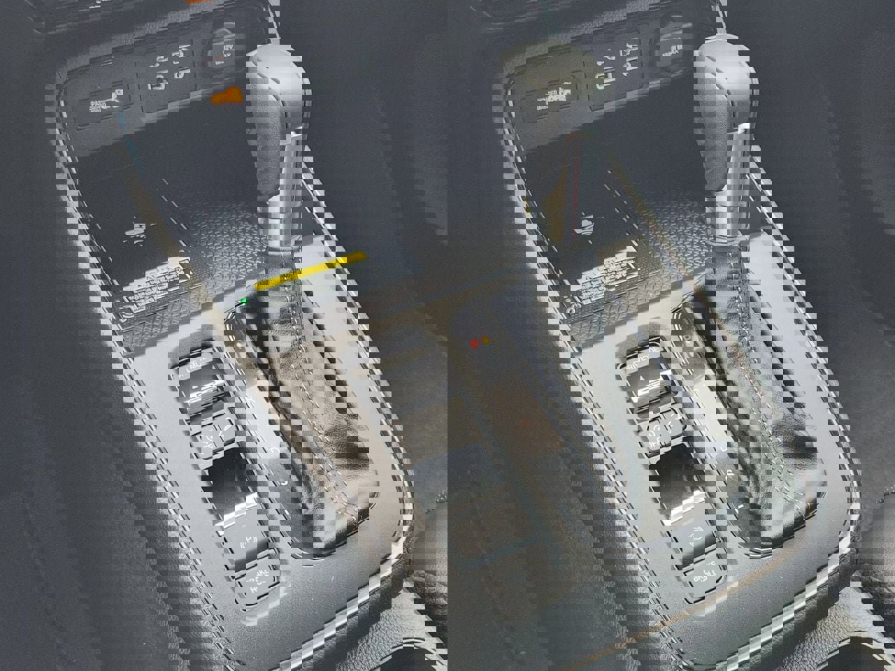 Certified 2023 Honda CR-V EX-L image 19