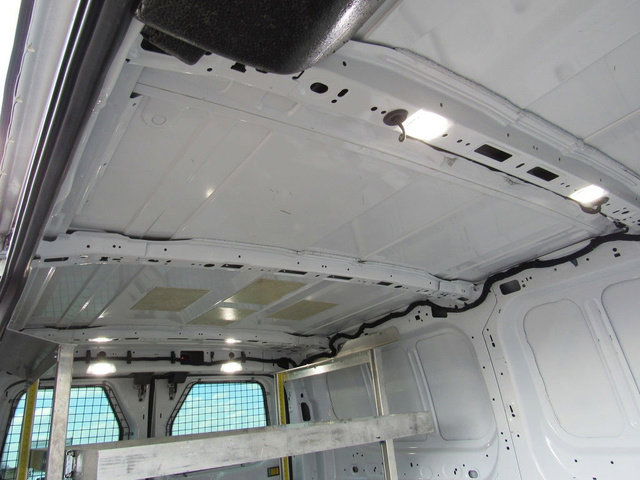 Used 2020 Ford Transit 150 Low Roof RWD image 18