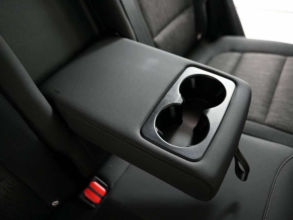 Used 2021 Ford Bronco Sport Big Bend image 42