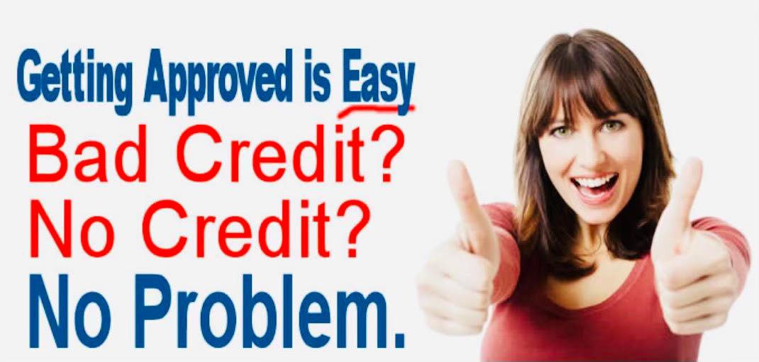 Used 2020 Tesla Model Y Long Range image 5