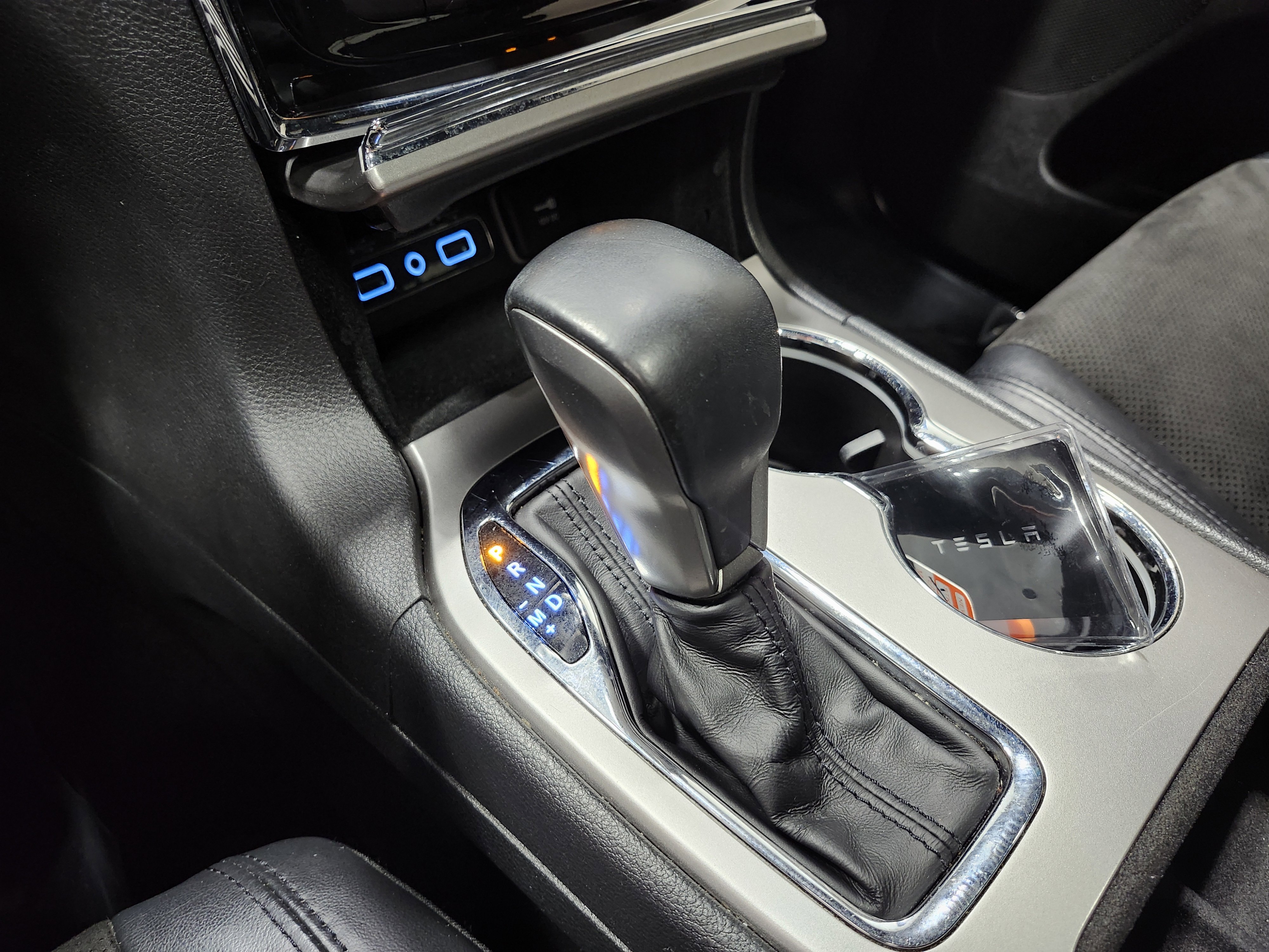 Used 2019 Jeep Grand Cherokee Altitude image 35