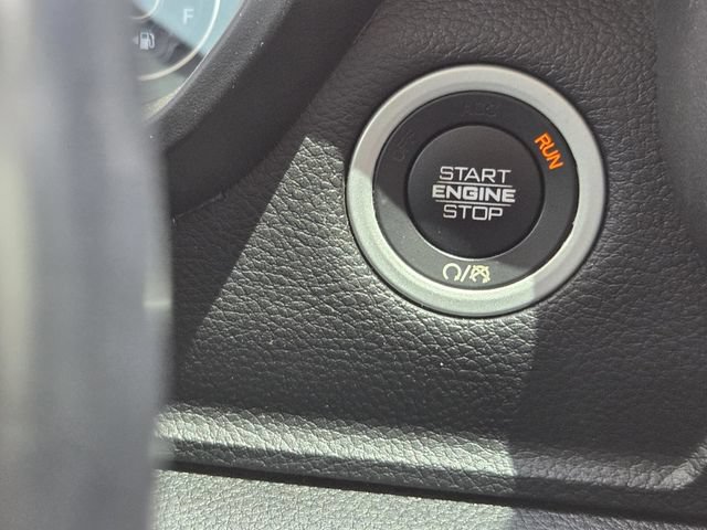 Used 2019 RAM 1500 Big Horn AWD/4WD image 19