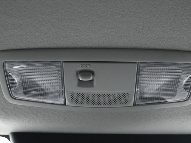New 2026 Mitsubishi Outlander Sport LE AWD/4WD image 18