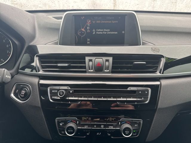 Used 2016 BMW X1 xDrive28i image 30