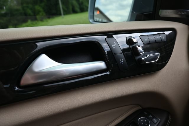 Used 2018 Mercedes-Benz GLE 350 image 44