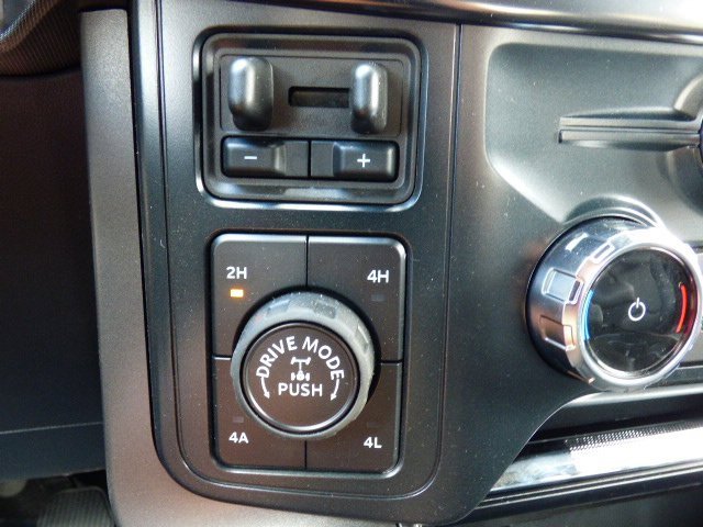 New 2025 Ford F150 Lariat w/ Equipment Group 501A Mid image 27