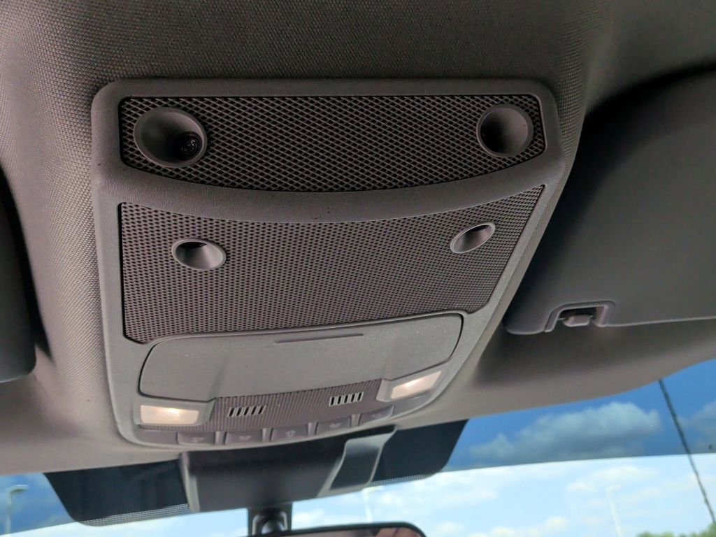 Used 2022 Ford F450 XL w/ STX Appearance Package image 24