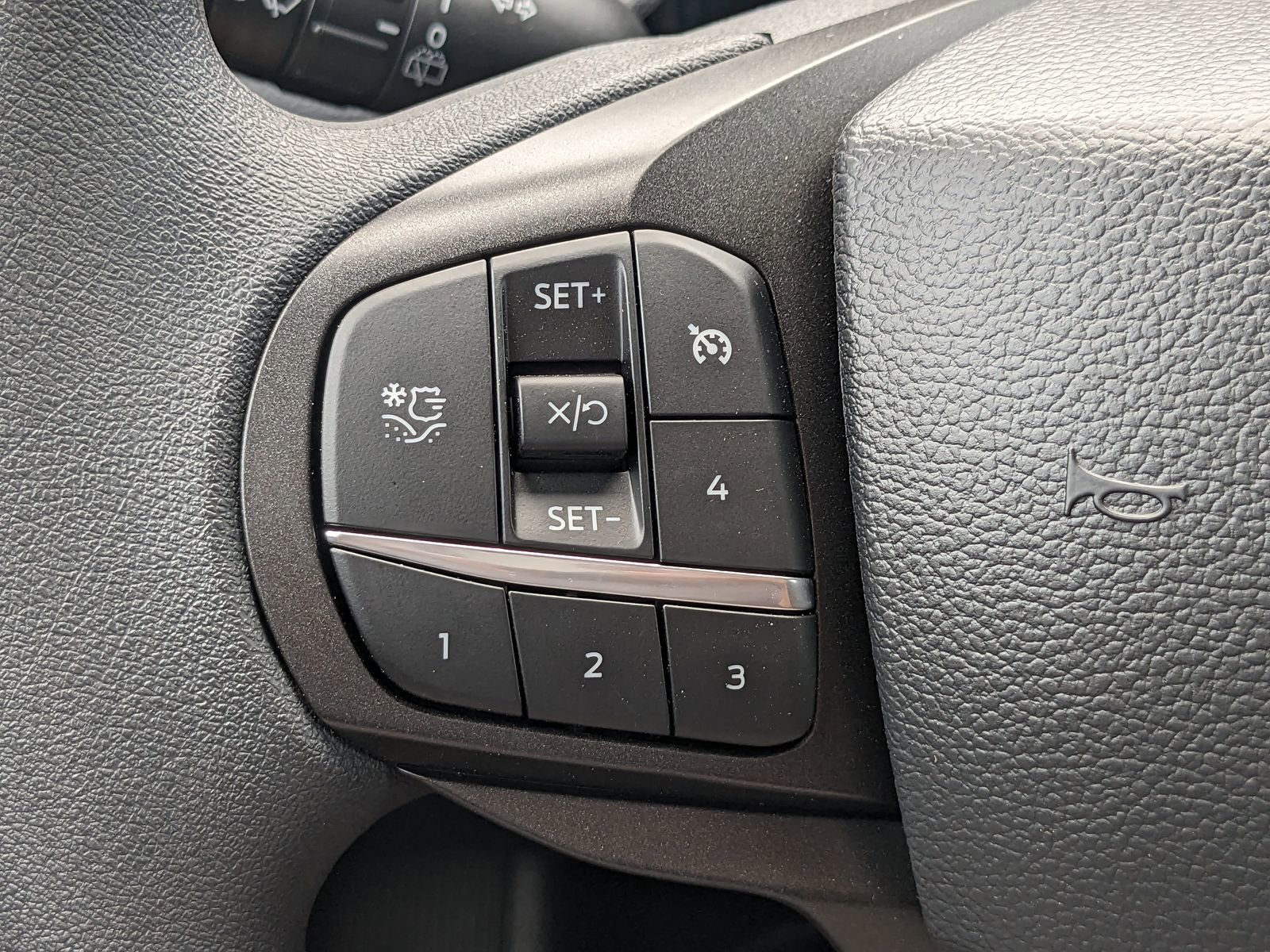 New 2025 Ford Explorer 4WD Police Interceptor w/ Ready For The Road Package image 25