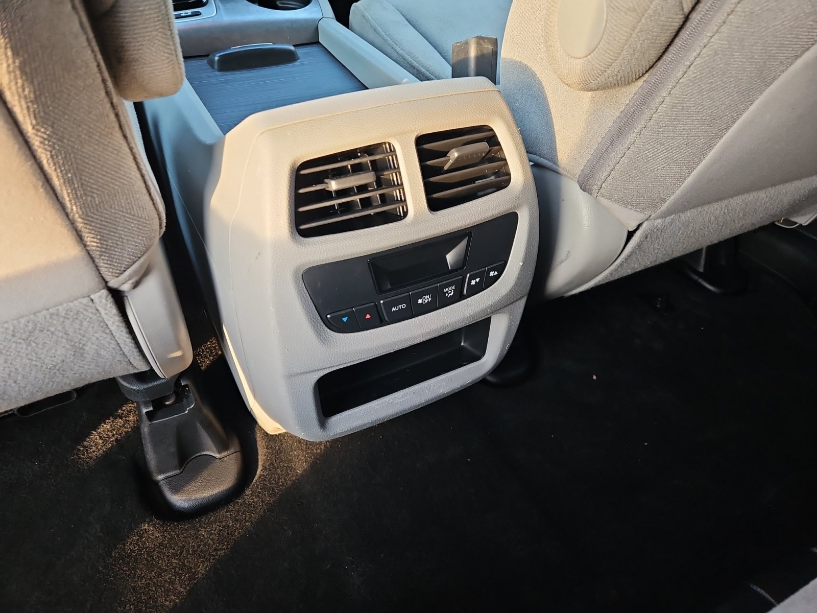 Used 2019 Honda Pilot EX image 13