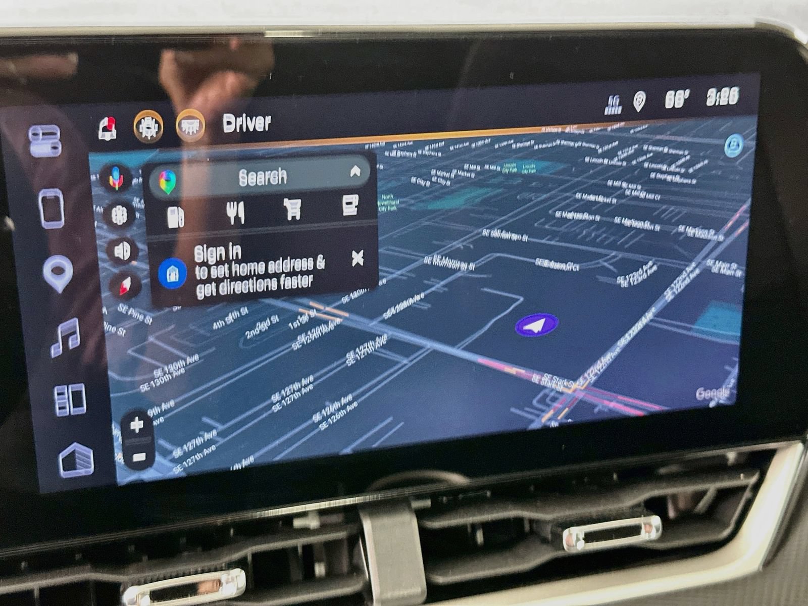 Used 2026 Chevrolet Equinox LT FWD image 14