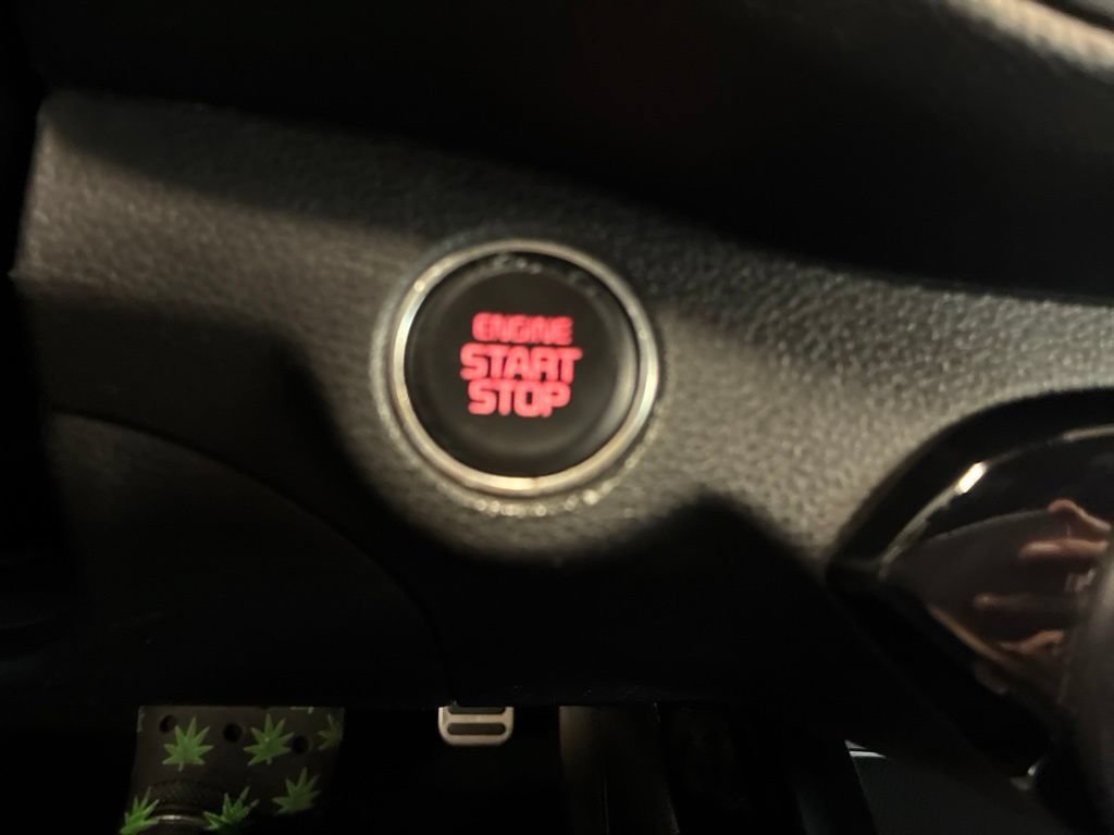 Certified 2023 Kia Forte GT-Line FWD image 28