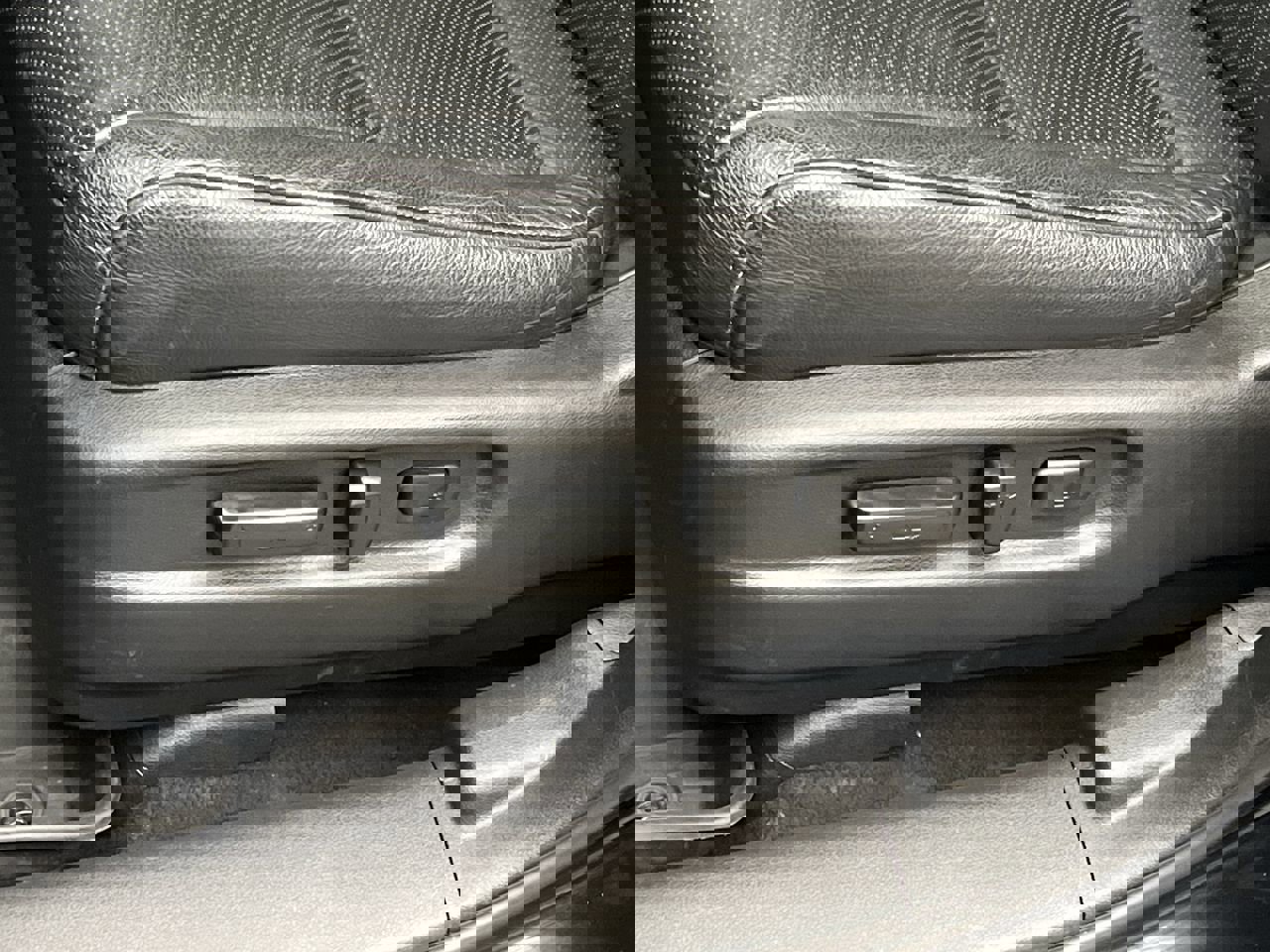 Used 2018 Honda Pilot Elite image 11