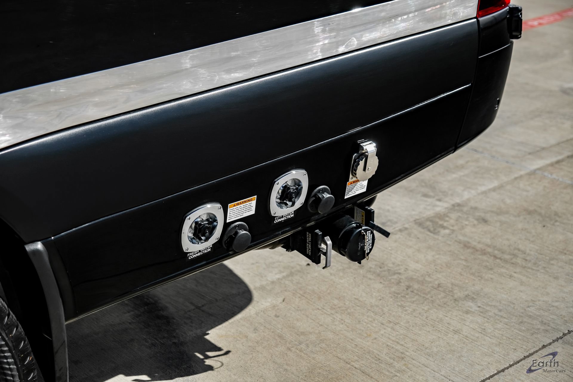 Used 2023 Mercedes-Benz Sprinter 3500 image 34