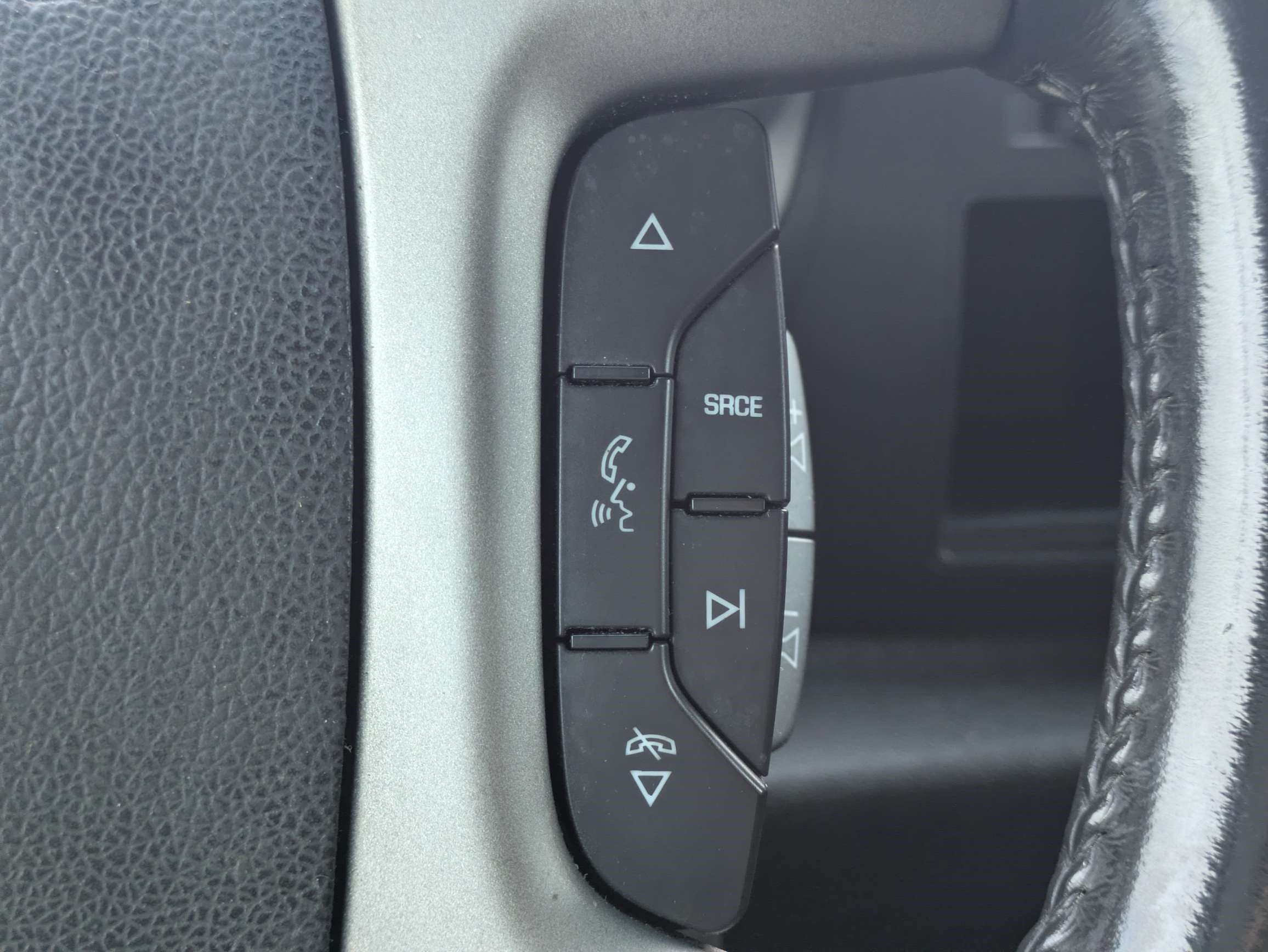 Used 2012 Chevrolet Silverado 1500 LT w/ All-Star Edition RWD image 21