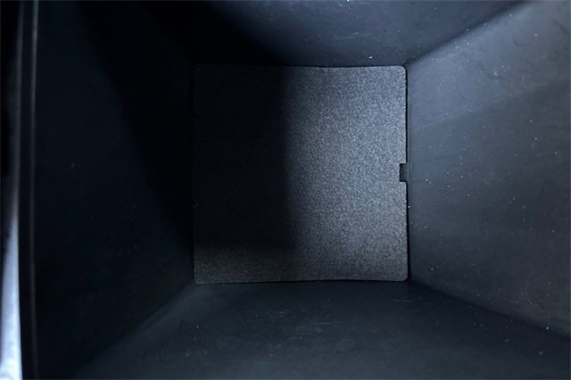 Used 2022 Kia Sorento S image 34