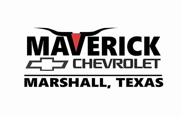 Used 2024 Jeep Gladiator Sport image 21