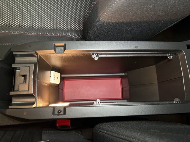 Used 2017 GMC Terrain SLE image 24