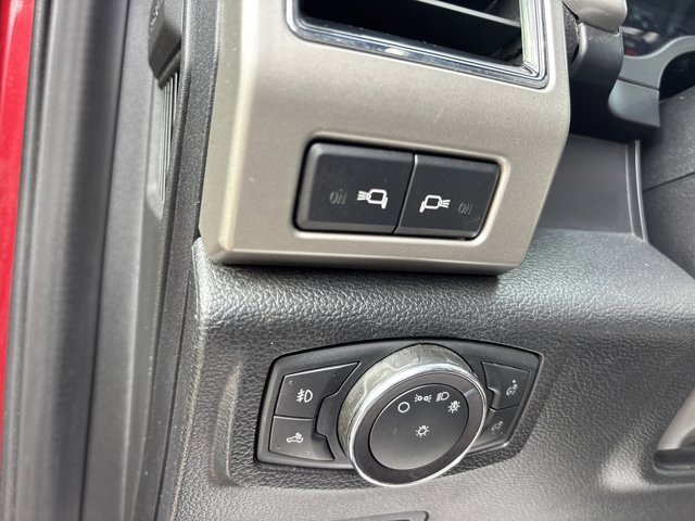 Used 2019 Ford F250 Lariat w/ Lariat Ultimate Package image 26