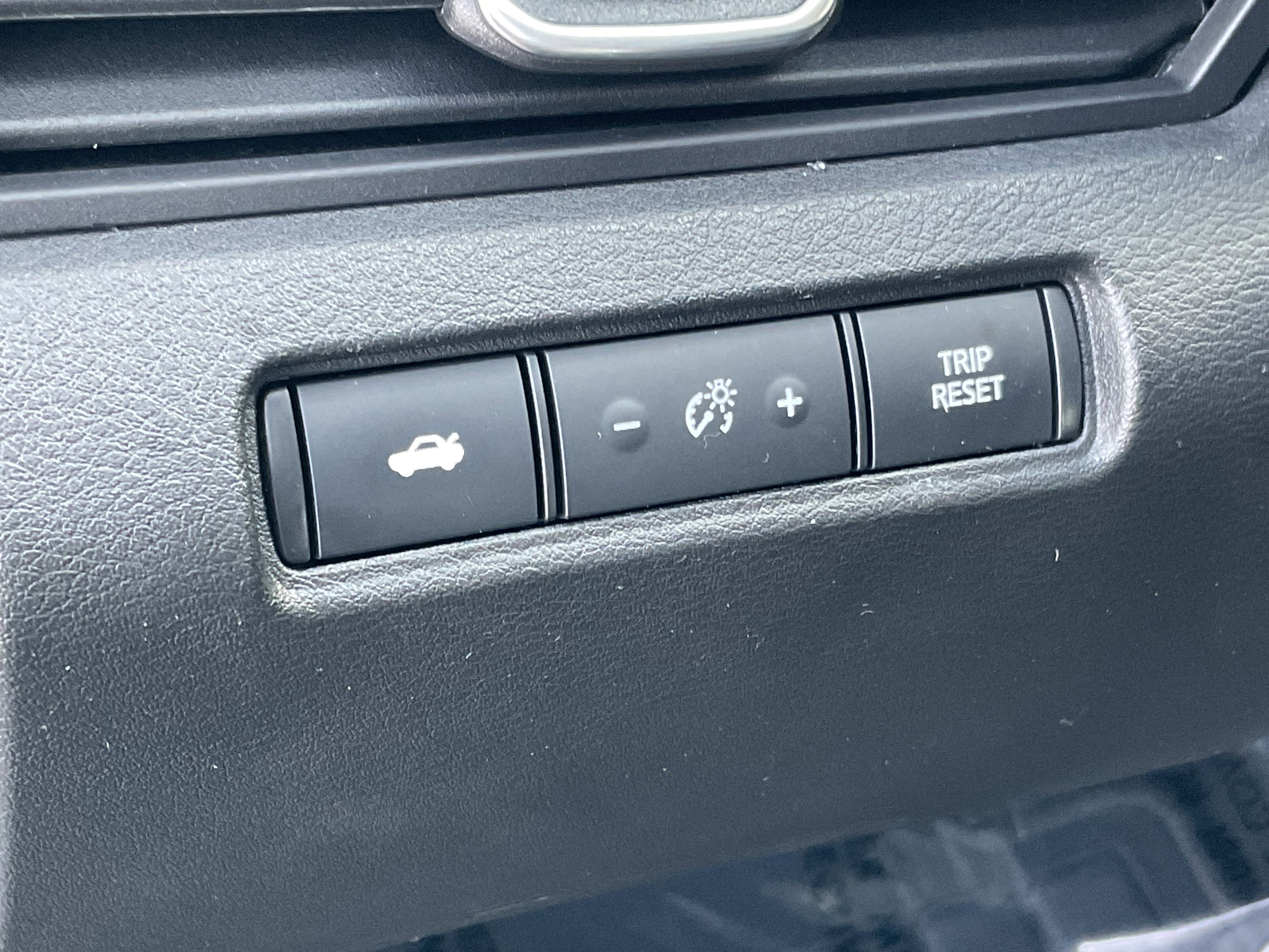 Used 2023 Nissan Altima 2.5 S image 25