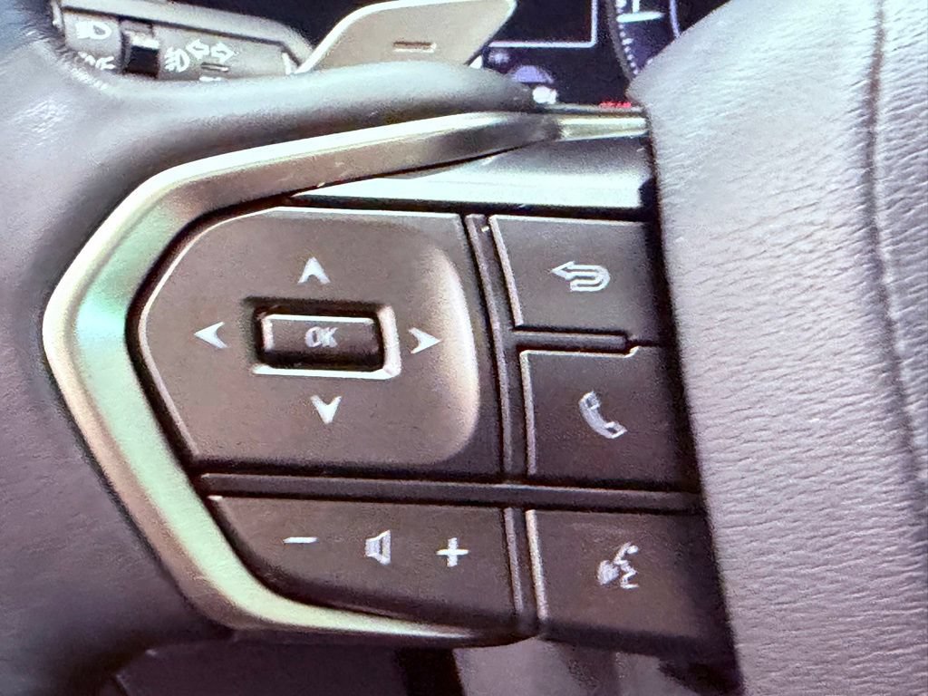 Certified 2023 Lexus RX 350 Premium w/ Accessory Package (Z1) FWD image 19