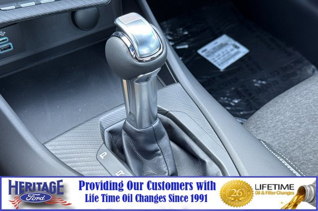 New 2026 Ford Mustang GT image 20