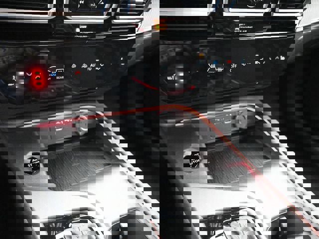 New 2026 Nissan Sentra SR image 17