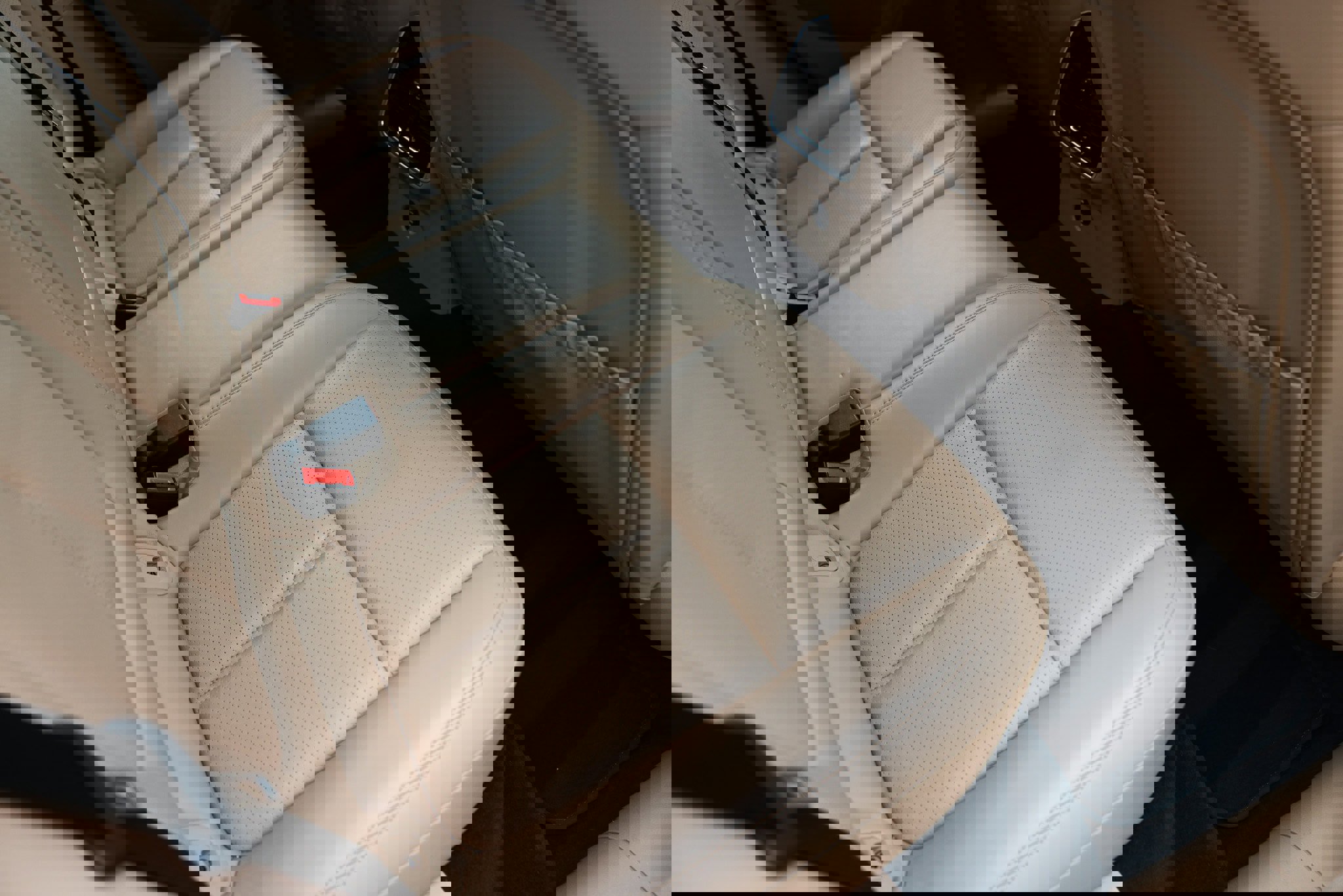 Used 2020 Porsche Macan image 16