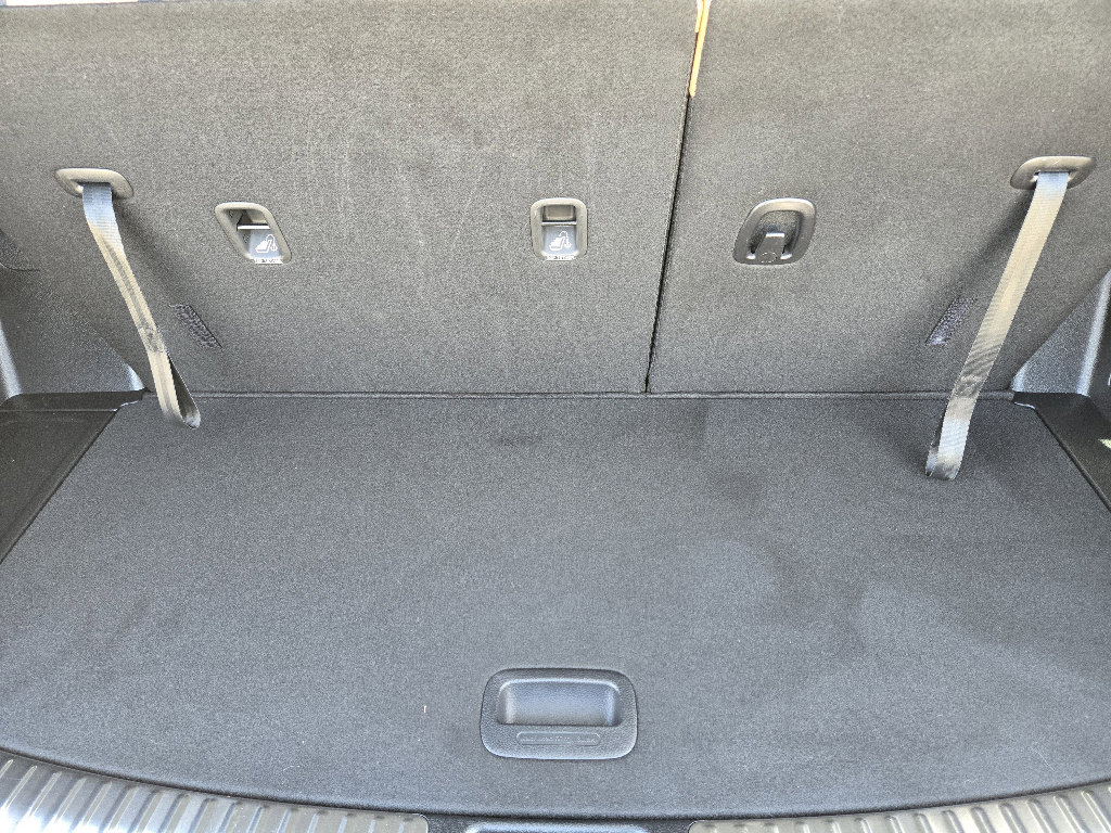 Certified 2024 Kia Telluride SX Prestige X-Line image 33