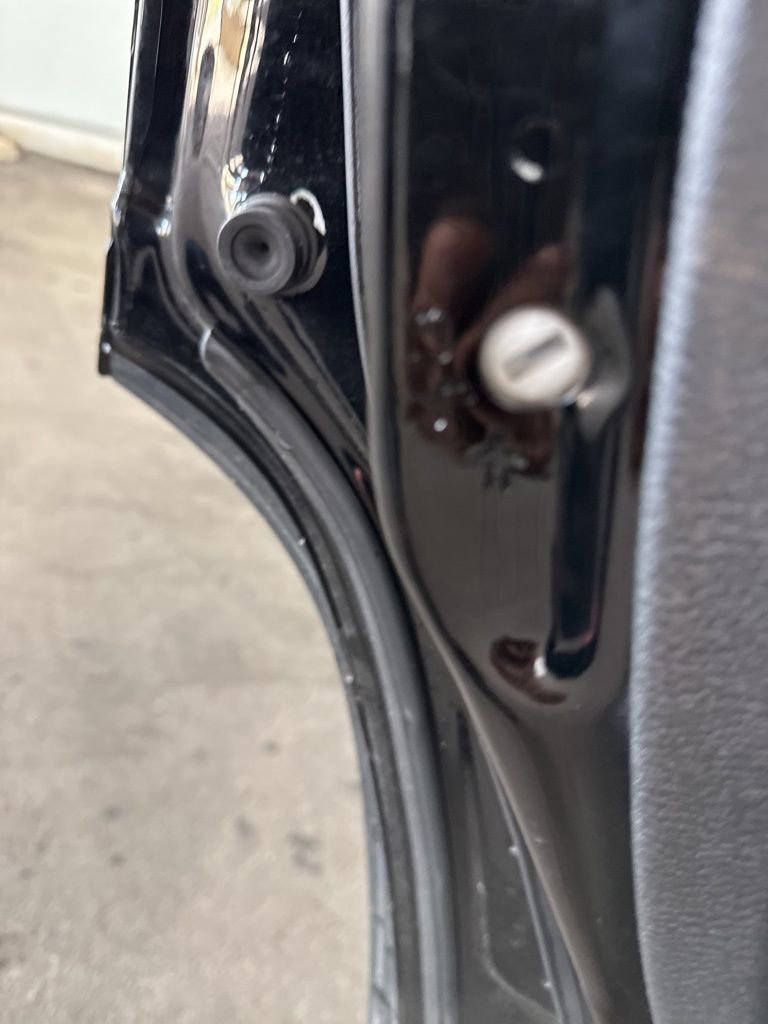 Used 2020 Jeep Grand Cherokee Summit w/ Platinum Series Group image 26