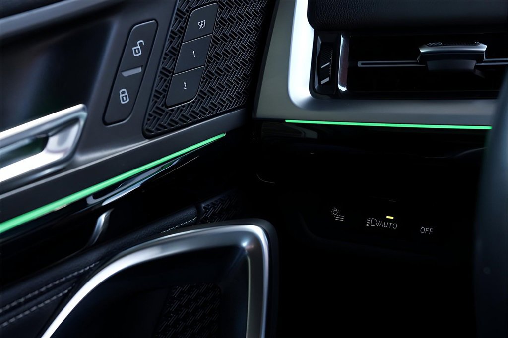 Used 2023 BMW X1 xDrive28i image 34