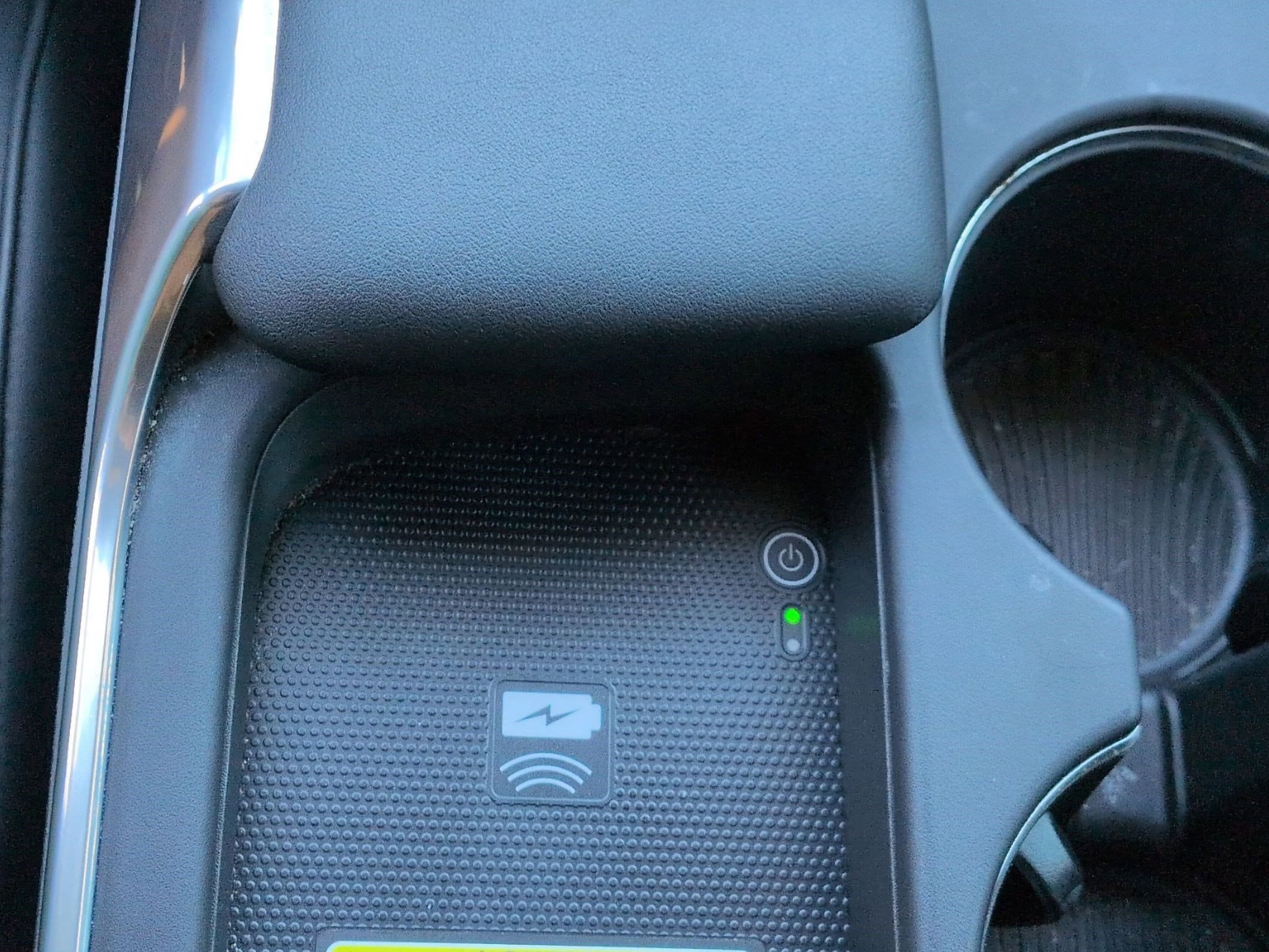 Used 2022 Acura TLX w/ A-SPEC Pkg FWD image 40