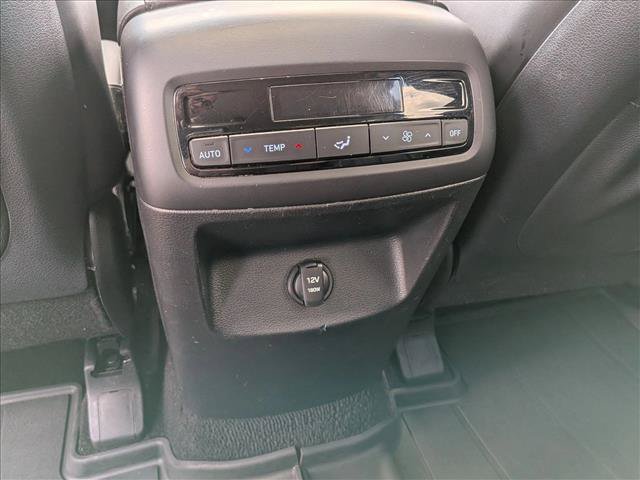 Used 2023 Hyundai Palisade XRT FWD image 19