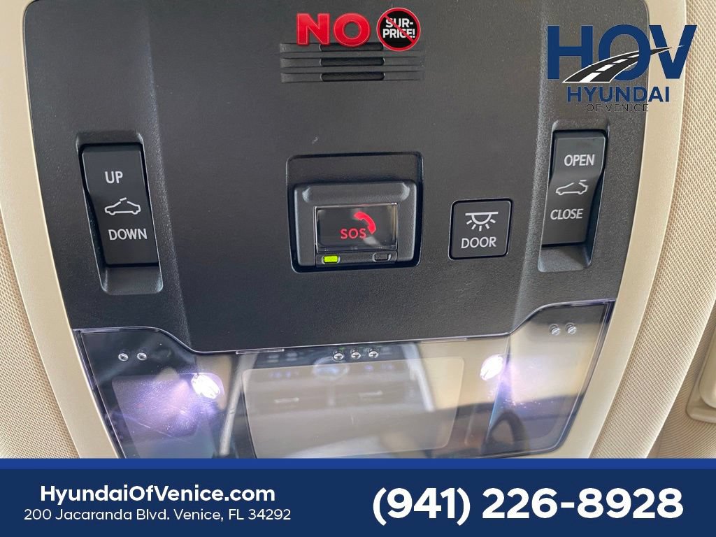 Used 2020 Lexus NX 300 FWD w/ Comfort Package image 44