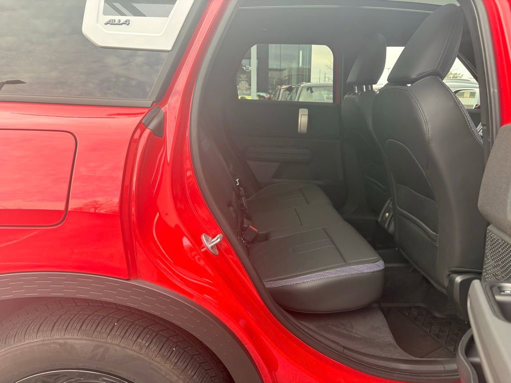 Used 2026 MINI Cooper Countryman S image 18