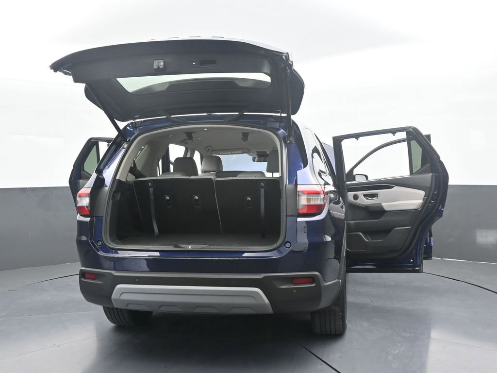 Used 2024 Honda Pilot EX-L image 79